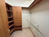 22840 Heritage Parkway - Photo 9