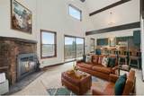201 Silver Creek Road - Photo 1