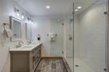 157 Barton Way - Photo 20