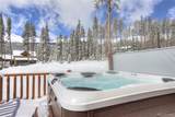 157 Barton Way - Photo 36