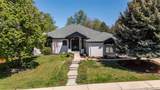 5302 Pinehurst Drive - Photo 2