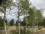 256 Bandana Road - Photo 1
