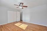 6441 Eudora Way - Photo 6