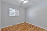 6441 Eudora Way - Photo 10