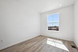 319 Owen Avenue - Photo 3