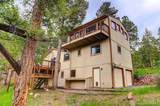 9209 William Cody Drive - Photo 2