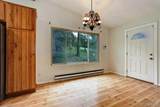 9209 William Cody Drive - Photo 11