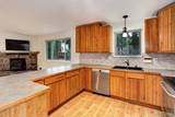 9209 William Cody Drive - Photo 12