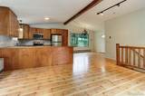 9209 William Cody Drive - Photo 13