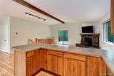 9209 William Cody Drive - Photo 14