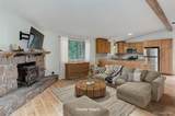 9209 William Cody Drive - Photo 15