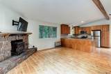 9209 William Cody Drive - Photo 16