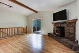 9209 William Cody Drive - Photo 17