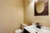 9209 William Cody Drive - Photo 18