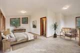 9209 William Cody Drive - Photo 19