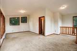 9209 William Cody Drive - Photo 20