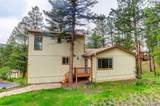 9209 William Cody Drive - Photo 3