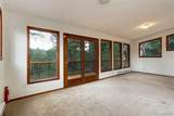 9209 William Cody Drive - Photo 21