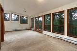 9209 William Cody Drive - Photo 22