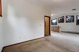 9209 William Cody Drive - Photo 23