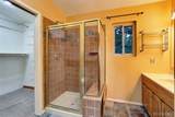 9209 William Cody Drive - Photo 24