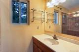 9209 William Cody Drive - Photo 25