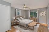 9209 William Cody Drive - Photo 26