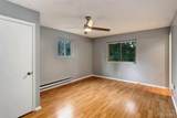 9209 William Cody Drive - Photo 27