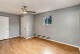 9209 William Cody Drive - Photo 28