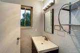 9209 William Cody Drive - Photo 29