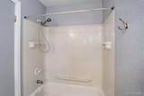 9209 William Cody Drive - Photo 30