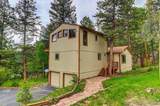 9209 William Cody Drive - Photo 4