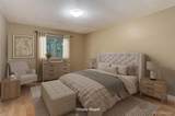9209 William Cody Drive - Photo 31