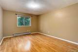 9209 William Cody Drive - Photo 32