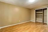 9209 William Cody Drive - Photo 33