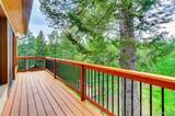 9209 William Cody Drive - Photo 34