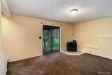 9209 William Cody Drive - Photo 35