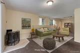 9209 William Cody Drive - Photo 36