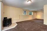 9209 William Cody Drive - Photo 37