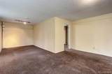 9209 William Cody Drive - Photo 38