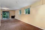 9209 William Cody Drive - Photo 39