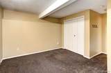 9209 William Cody Drive - Photo 40