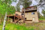9209 William Cody Drive - Photo 5