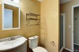 9209 William Cody Drive - Photo 41
