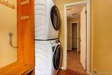 9209 William Cody Drive - Photo 42