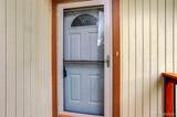 9209 William Cody Drive - Photo 43