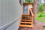 9209 William Cody Drive - Photo 44