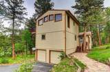9209 William Cody Drive - Photo 45