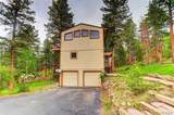 9209 William Cody Drive - Photo 46