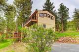9209 William Cody Drive - Photo 47